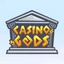 Gods Casino